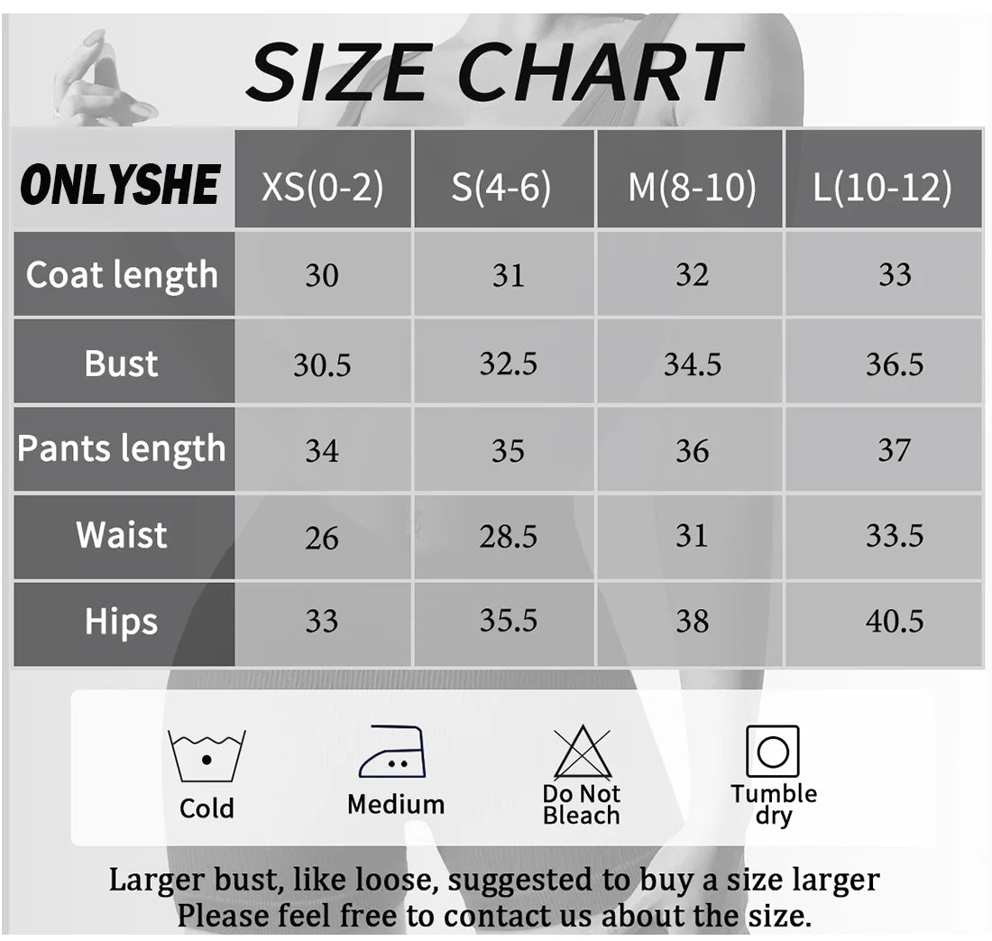 Women 2 Piece Outfits Workout Set Seamless Sport Butt Lifting Shorts Gym Yoga Booty Short Crop Tank Top Tracksuit